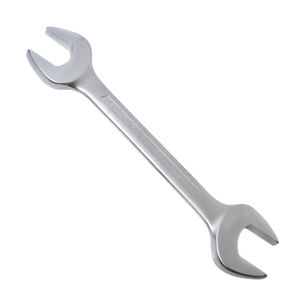 Double Open Wrench 41x46mm