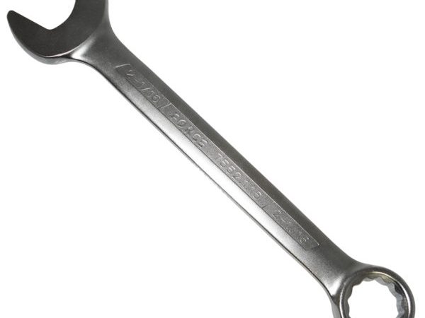 COMBINATION WRENCH 2-1/16" 560MML