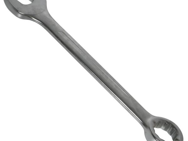 COMBINATION WRENCH 2-1/2" 680MML