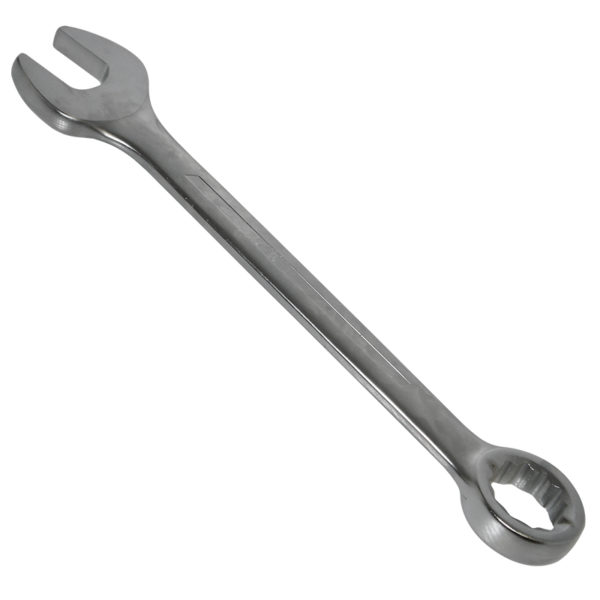 COMBINATION WRENCH 2-1/2" 680MML