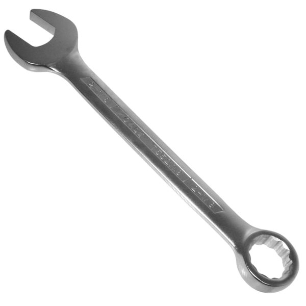 COMBINATION WRENCH 2-1/8" 560MML