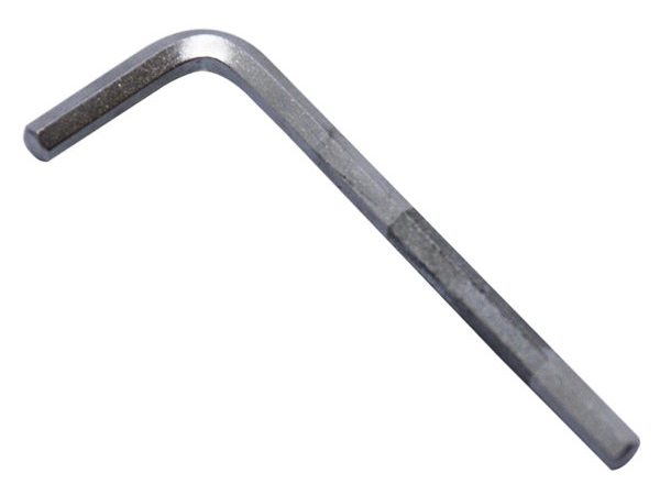 Hex Allenkey 5mm