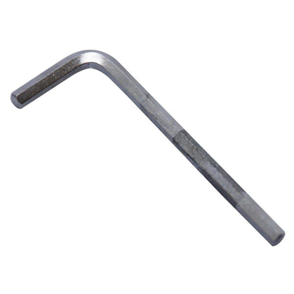 Hex Allenkey 5mm