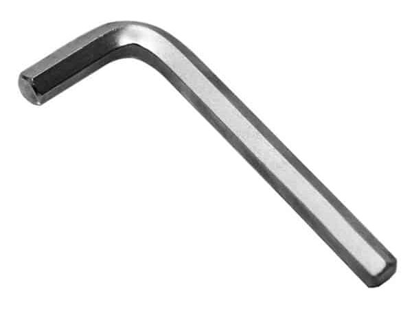 Hex Allenkey 12mm