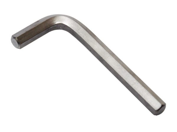 Hex Allenkey 14mm