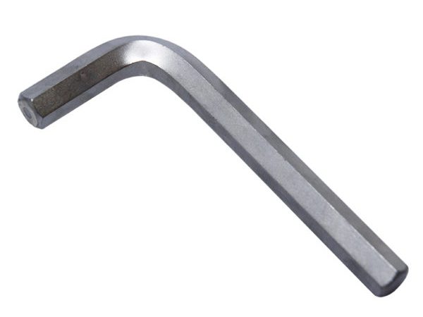 Hex Allenkey 16mm