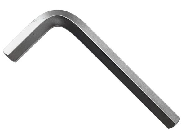 Hex Allenkey 17mm