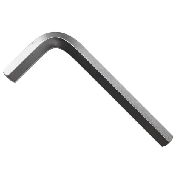 Hex Allenkey 17mm