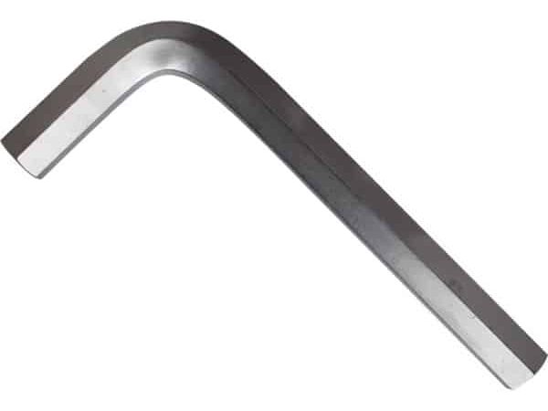 Hex Allen Key 18mm