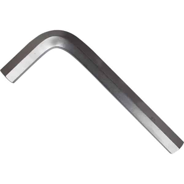 Hex Allen Key 18mm