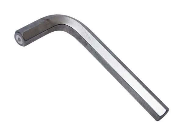Hex Allenkey 22mm