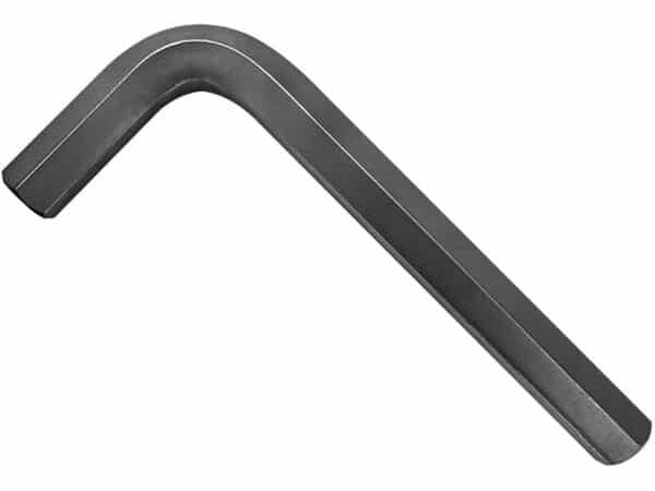 Hex Allenkey 30mm