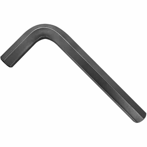 Hex Allenkey 30mm
