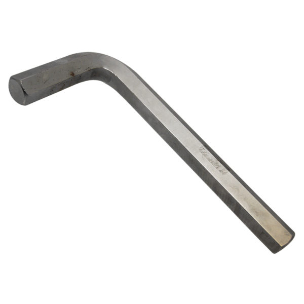 Hex Allenkey 36mm