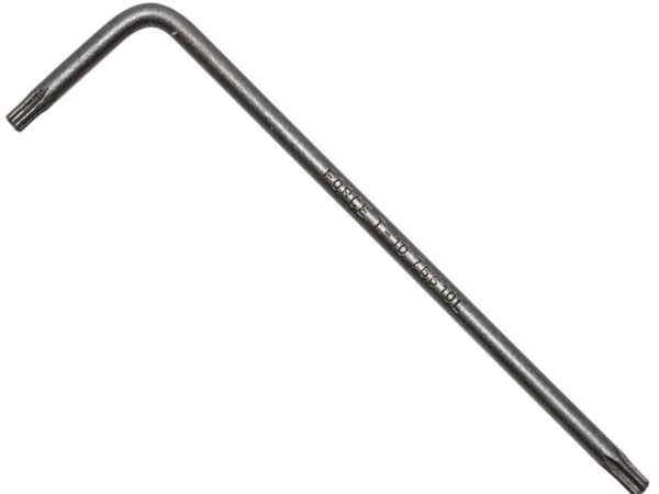 Star Allenkey T10 Long