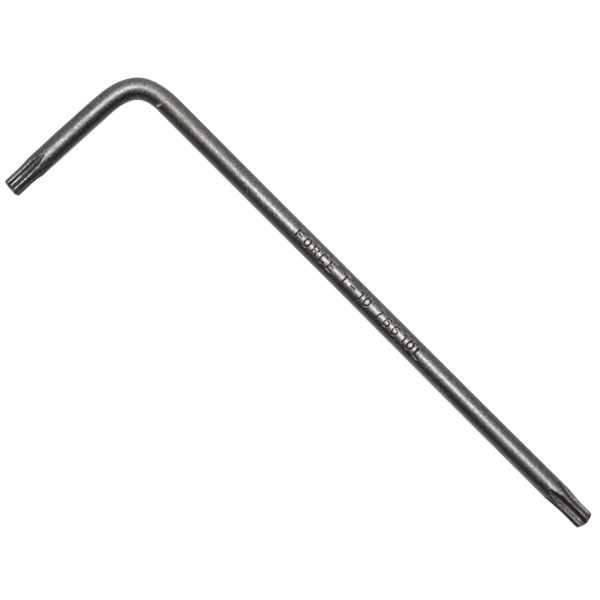 Star Allenkey T10 Long