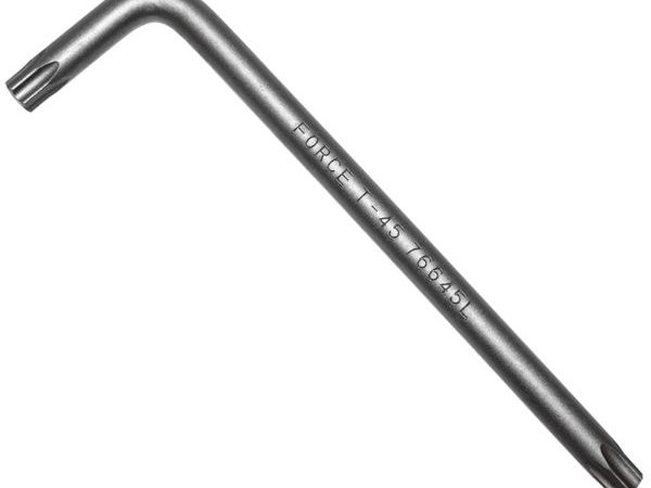 Star AllenkeyT45 Long