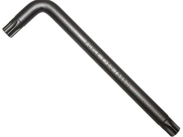 Star AllenKey T60 Long