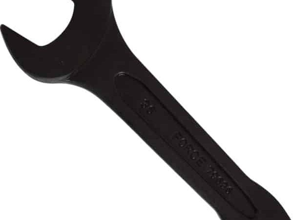 SLUGGING OPEN-END WRENCH 36MM 215MML