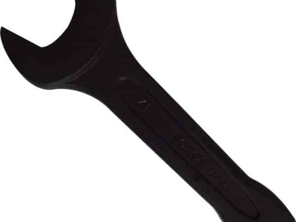 SLUGGING OPEN-END WRENCH 41MM 235MML