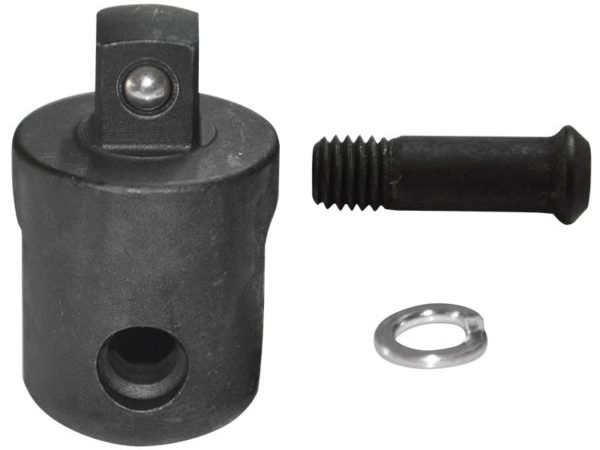 SPARE PARTS KIT FOR 8014600