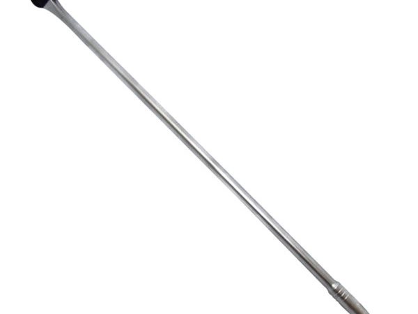 1"DR. HEAVY DUTY SWIVEL HANDLE (1000MML-39')