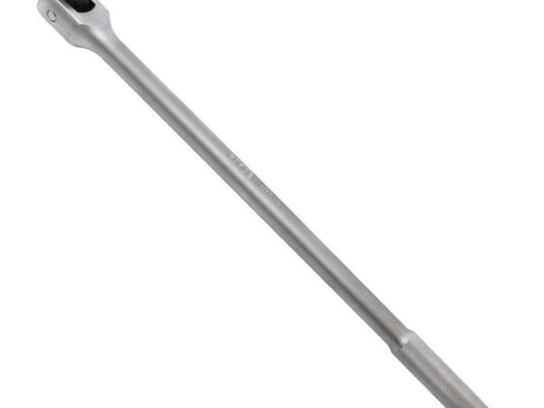 1"DR. SWIVEL HANDLE (650MML-26")