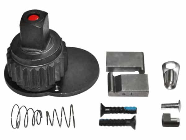 SPARE PARTS KIT FOR 80222