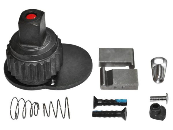 SPARE PART KIT FOR 80242