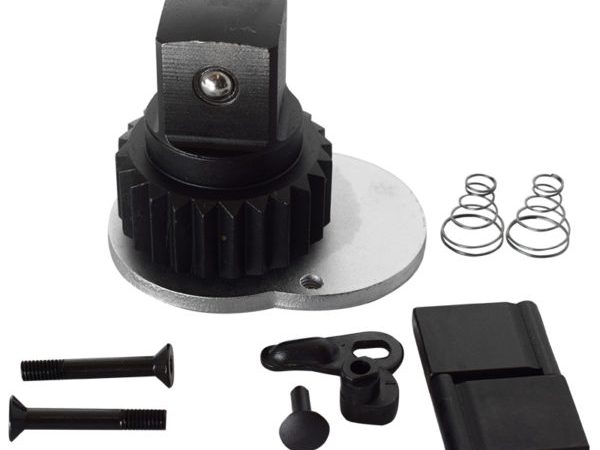 SPARE PARTS KIT FOR 8028650