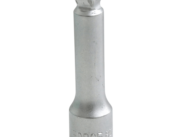 1/4"DR. WOBBLE EXTENSION 50MML-2"