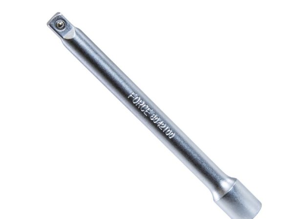 1/4"DR. EXTENSION 100MML-4"