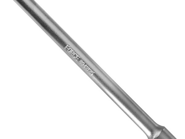 1/4"DR. EXTENSION 125MML-5"