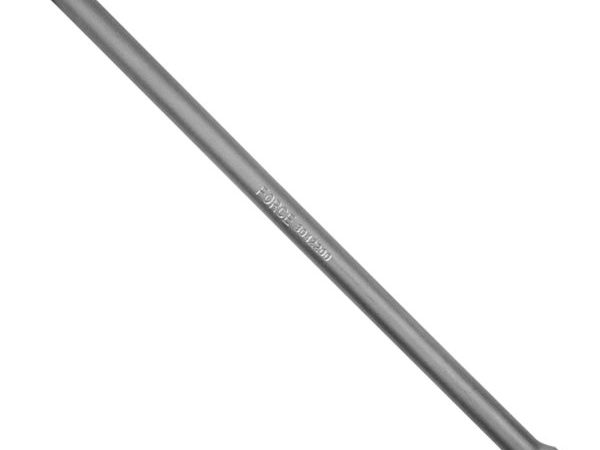 1/4"DR. EXTENTION 20MML-8"