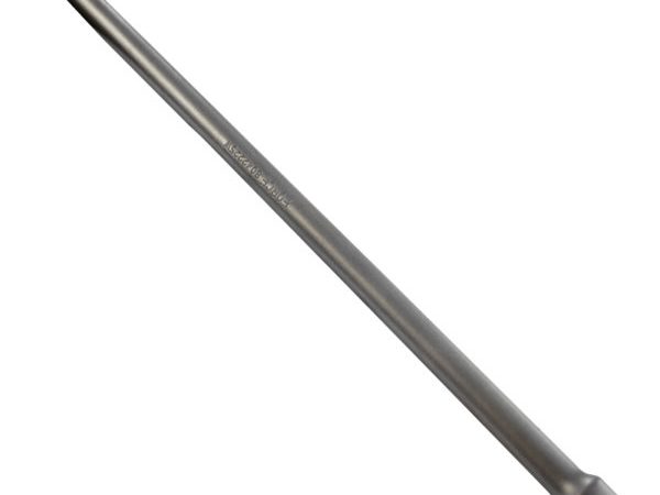 1/4"DR. WOBBLE EXTENSION 225MML-9"