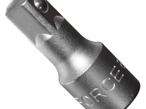 3/8"DR. EXTENSION 44MML-1.75"