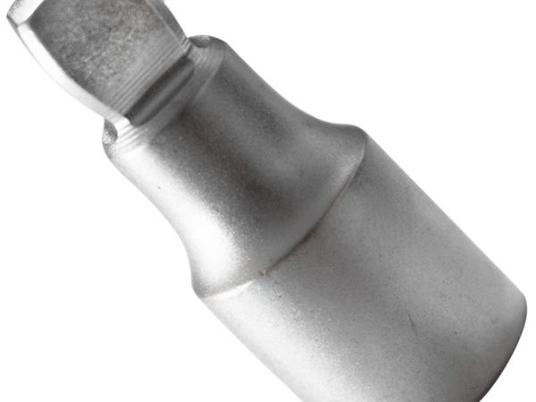 3/8"DR. WOBBLE EXTENSION 44MML-1.75"