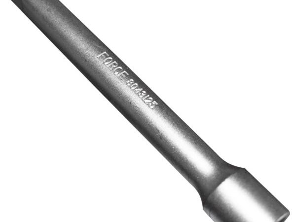 3/8"DR. EXTENSION 125MML-5"