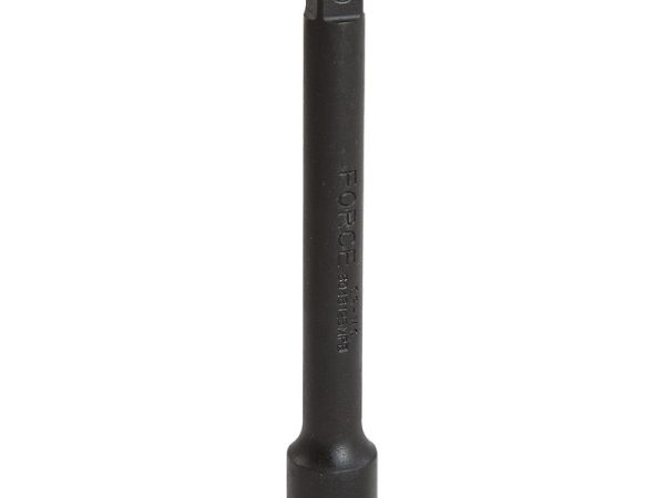 3/8" Impact Extension (Ball) 125mmL