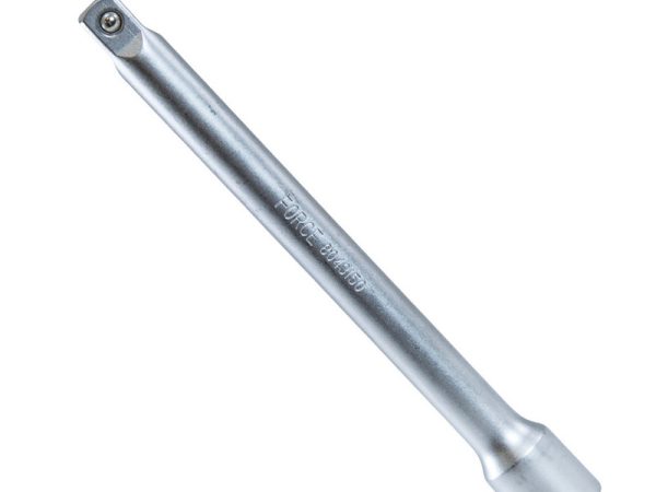 3/8"DR. EXTENSION 150MML-6"