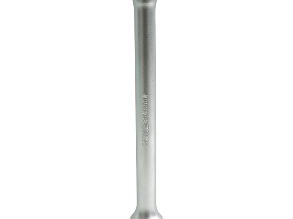 3/8"DR. WOBBLE EXTENSION 150MML-6"
