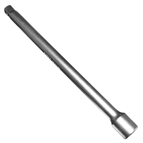 3/8"DR. EXTENSION 200MML-8"