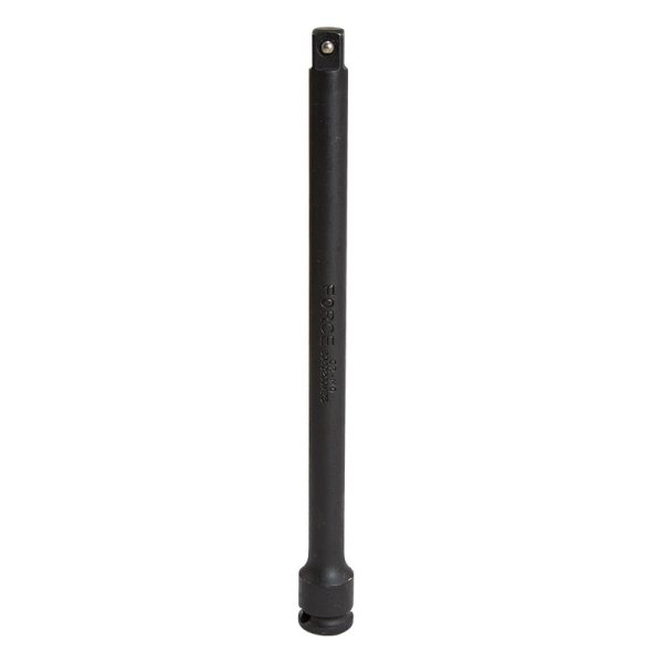 FORCE 3/8" Impact Extension (Ball) 150mmL