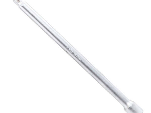 3/8"DR. EXTENSION 225MML-9"