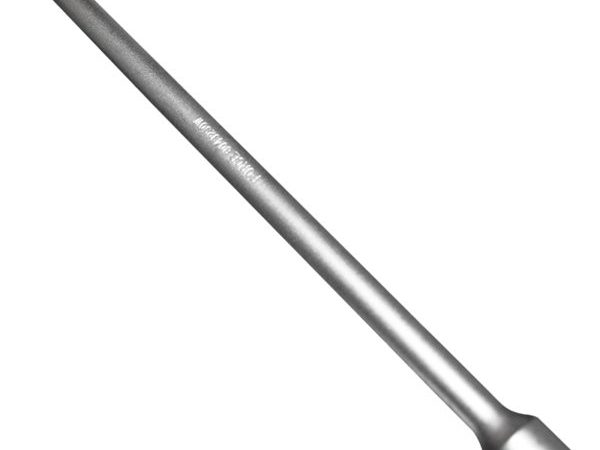 3/8"DR. WOBBLE EXTENSION 250MML-10"