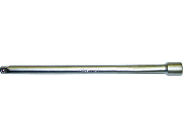 3/8"DR. EXTENSION 250MML-10"