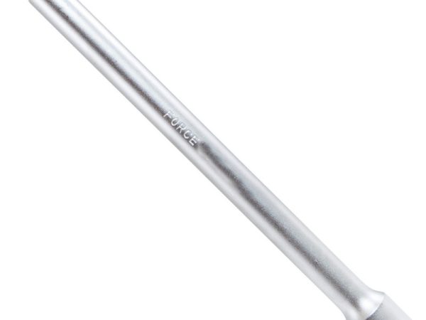 3/8"DR. EXTENSION 450MML-18"