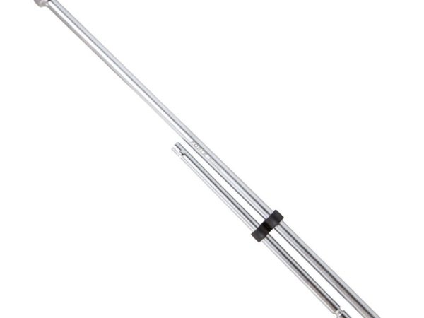 3/8" Extension Uni. Handle 450mmL