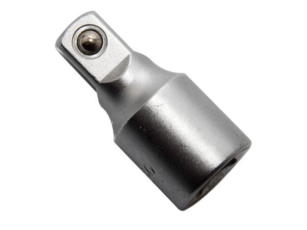 1/2"DR. EXTENSION 50MML-2"