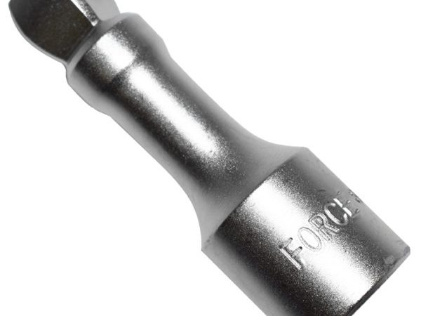 1/2"DR. WOBBLE EXTENSION 75MML-3"